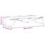 Oxford Fabric Pet Bed-2146982435-2146982434