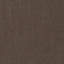 Pierce Upholstered Bed-1311130317-1311130316