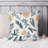 Food and Kitchen Citrus Pattern VI-106999578