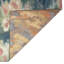Tapis intérieur / extérieur Joub Watercolor Pond-251954698