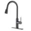 Robinet de cuisine à poignée simple 19,69 po 304-99151828