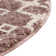 Barnkine Geometric Indoor Rug