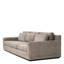 Met X Eichholtz Sofa