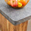 Grande table de salle à manger Zackary-1166451953
