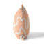 Coussin Squig-108049595-108049599