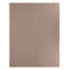 Iver Indoor/ Outdoor Solid Tan Area Rug-2090661664