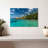 Gillard Tropical Gillard Resort-107502359