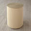 Table d'appoint Camille-60070848-60070847