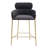 Tighe Upholstered Counter Stool with Solid Wood Frame-209448316-188986762