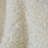 Plain Weave / Muslin Blanket