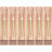 Roseau diffuseur en rotin