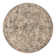 Mosely Oriental Indoor Rug