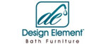 Logo Design Element