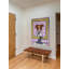 Jay Schmetz - Wrapped Canvas Painting-824016534