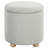 Shayli Upholstered Ottoman-2074862570