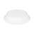 Cake Stand-41283439