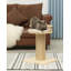 Arbre à chat 20,75" Adella