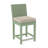 Upholstered Counter Stool-61642431-61642432