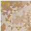 Kinta Pink Area Rug-687696689-689723438
