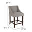 Tabouret Padmukh-253134571-253134551