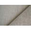 Sanctuary Area Rug in Light Taupe-113728157
