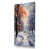 Toile tendue