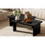 Ensemble de tables basses modernes U-Can-1091260503
