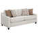 Juwann 79.75'' Upholstered Sofa