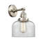 Applique murale 1 lumière 5 po Bell-33004457-33004458-33004467