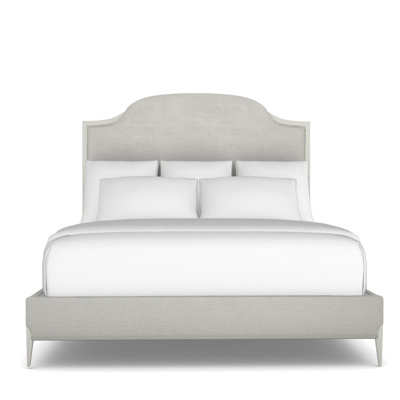 Lillet Upholstered Bed
