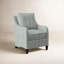 Koko Armchair-27171844-27171877