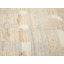 Tapis oriental multicolore moderne 8 x 10