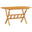 Garden Dining Set