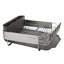 KitchenAid® Compact Stainless Steel Dish Rack, 16.06-Inch-1799190216