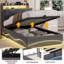 Ottoman Storage Bed-218662817-218662822