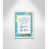 White Box Framed is unavailable