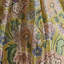 Emmeline 100% Polyester Picnic Tote Bag