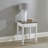 Colchester 3 Piece L-Shaped Office Desk Set
