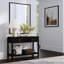 Console 44 po Elin-115188857