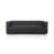 Heirloom Black  Top Grain Leather is unavailable