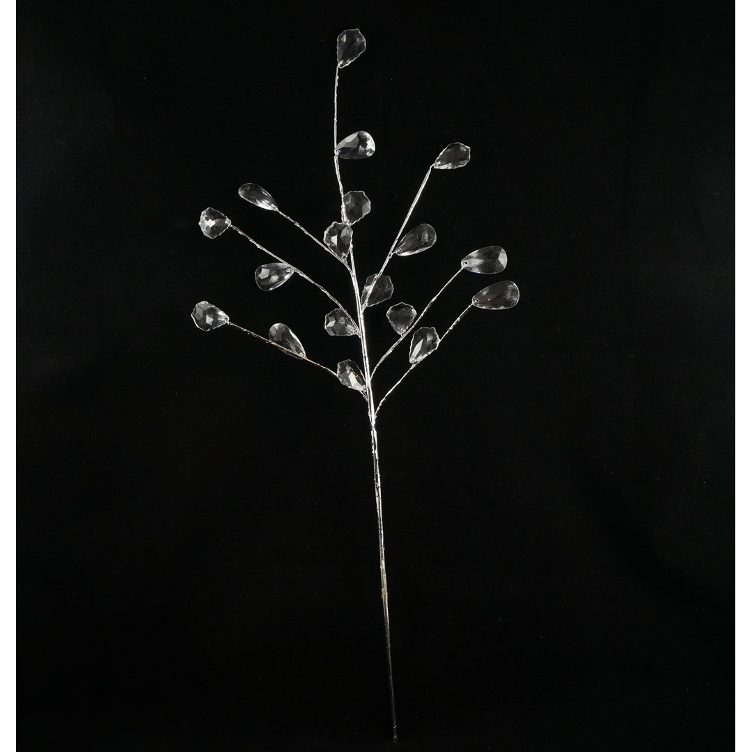 17.75'' Pick The Holiday Aisle®