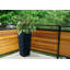 Handmade Planter-542536712