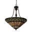 3 - Light Pendant