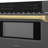 ZLINE Autograph 30 in. Microwave Drawer-123191208-87849700