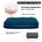 Indoor 3.7'' Chair Pad-1600649067