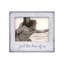Metal Picture Frame
