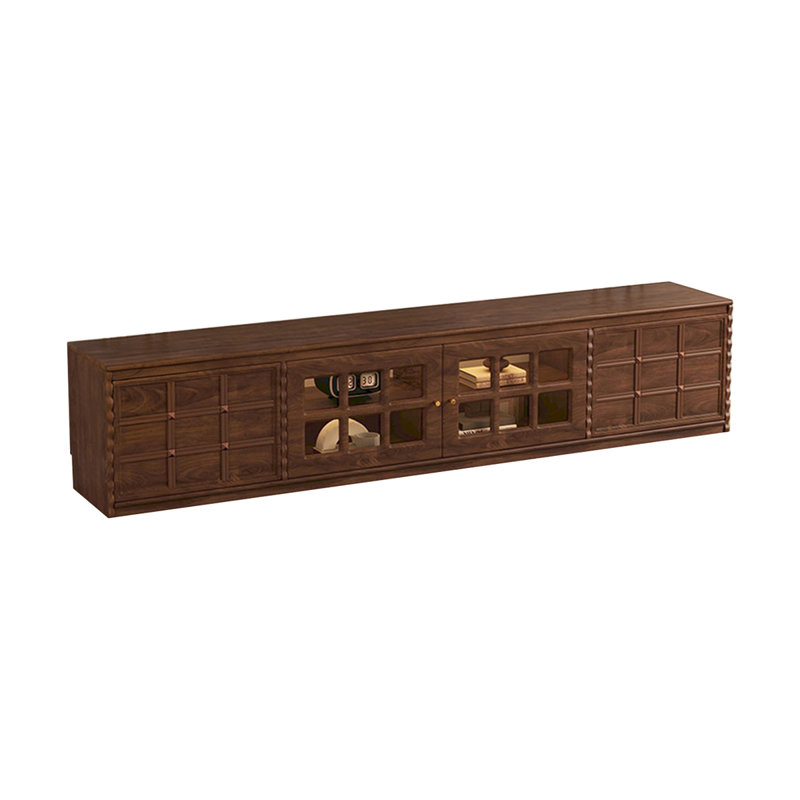 Meuble télé Retro, 86.61