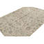 Hand Woven Wool Area Rug
