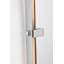 Barnes 27" Backlit Mirror-2005890838