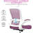 Lashey Task Chair-175152617